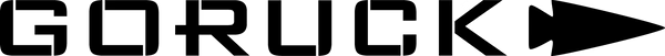 GORUCK Official